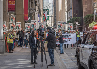 The People Vs Wells Fargo: